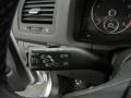 2010 Jetta Wolfsburg Edition Sedan #16