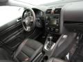 2010 Jetta Wolfsburg Edition Sedan #20