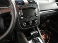 2010 Jetta Wolfsburg Edition Sedan #21