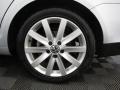 2010 Jetta Wolfsburg Edition Sedan #23