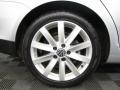 2010 Jetta Wolfsburg Edition Sedan #24