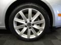 2010 Jetta Wolfsburg Edition Sedan #26