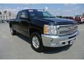 2013 Silverado 1500 LT Extended Cab 4x4 #1 2013 Silverado 1500 LT Extended Cab 4x4 #1