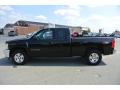 2013 Silverado 1500 LT Extended Cab 4x4 #3 2013 Silverado 1500 LT Extended Cab 4x4 #3