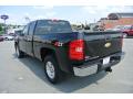 2013 Silverado 1500 LT Extended Cab 4x4 #4 2013 Silverado 1500 LT Extended Cab 4x4 #4