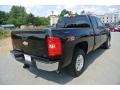2013 Silverado 1500 LT Extended Cab 4x4 #5 2013 Silverado 1500 LT Extended Cab 4x4 #5