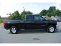 2013 Silverado 1500 LT Extended Cab 4x4 #7 2013 Silverado 1500 LT Extended Cab 4x4 #7