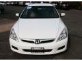 2007 Accord SE Sedan #2 2007 Accord SE Sedan #2