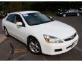 2007 Accord SE Sedan #3 2007 Accord SE Sedan #3