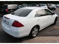 2007 Accord SE Sedan #6 2007 Accord SE Sedan #6
