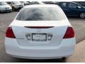 2007 Accord SE Sedan #7 2007 Accord SE Sedan #7