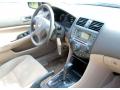 2007 Accord SE Sedan #9 2007 Accord SE Sedan #9