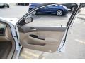 2007 Accord SE Sedan #17 2007 Accord SE Sedan #17