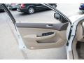 2007 Accord SE Sedan #18 2007 Accord SE Sedan #18