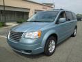 2008 Town & Country Touring #2 2008 Town & Country Touring #2