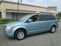 2008 Town & Country Touring #3 2008 Town & Country Touring #3