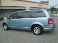 2008 Town & Country Touring #5 2008 Town & Country Touring #5