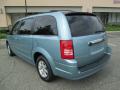 2008 Town & Country Touring #6 2008 Town & Country Touring #6