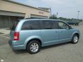 2008 Town & Country Touring #9 2008 Town & Country Touring #9