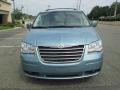 2008 Town & Country Touring #14 2008 Town & Country Touring #14