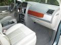 2008 Town & Country Touring #18 2008 Town & Country Touring #18