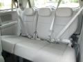 2008 Town & Country Touring #21 2008 Town & Country Touring #21