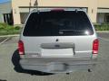 2002 Explorer Sport 4x4 #6 2002 Explorer Sport 4x4 #6