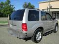 2002 Explorer Sport 4x4 #7 2002 Explorer Sport 4x4 #7