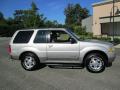 2002 Explorer Sport 4x4 #9 2002 Explorer Sport 4x4 #9
