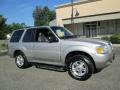 2002 Explorer Sport 4x4 #10 2002 Explorer Sport 4x4 #10