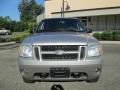 2002 Explorer Sport 4x4 #12 2002 Explorer Sport 4x4 #12