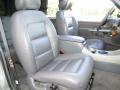Front Seat of 2002 Ford Explorer Sport 4x4 #13 Front Seat of 2002 Ford Explorer Sport 4x4 #13