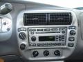 Controls of 2002 Ford Explorer Sport 4x4 #18 Controls of 2002 Ford Explorer Sport 4x4 #18