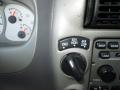 Controls of 2002 Ford Explorer Sport 4x4 #19 Controls of 2002 Ford Explorer Sport 4x4 #19