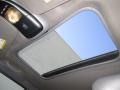 Sunroof of 2002 Ford Explorer Sport 4x4 #22 Sunroof of 2002 Ford Explorer Sport 4x4 #22
