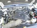 2002 Explorer 4.0 Liter SOHC 12-Valve V6 Engine #27 2002 Explorer 4.0 Liter SOHC 12-Valve V6 Engine #27