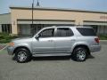 2003 Sequoia Limited 4WD #3
