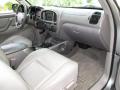 2003 Sequoia Limited 4WD #16