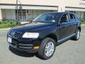 2004 Touareg V8 #2 2004 Touareg V8 #2
