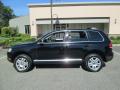 2004 Touareg V8 #3 2004 Touareg V8 #3