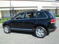 2004 Touareg V8 #4 2004 Touareg V8 #4