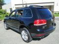 2004 Touareg V8 #5 2004 Touareg V8 #5