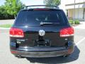2004 Touareg V8 #6 2004 Touareg V8 #6