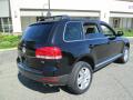 2004 Touareg V8 #7 2004 Touareg V8 #7