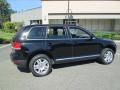 2004 Touareg V8 #8 2004 Touareg V8 #8