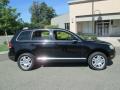 2004 Touareg V8 #9 2004 Touareg V8 #9
