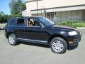 2004 Touareg V8 #10 2004 Touareg V8 #10