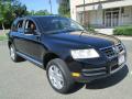 2004 Touareg V8 #11 2004 Touareg V8 #11