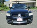 2004 Touareg V8 #12 2004 Touareg V8 #12