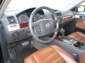 2004 Touareg V8 #15 2004 Touareg V8 #15